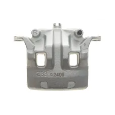 Супорт гальмівний передній (R) AXIA Brake Calipers 394129 для Nissan Pathfinder III/Navara D40 2005- 46мм