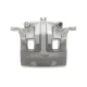 Супорт гальмівний передній (R) AXIA Brake Calipers 394129 для Nissan Pathfinder III/Navara D40 2005- 46мм