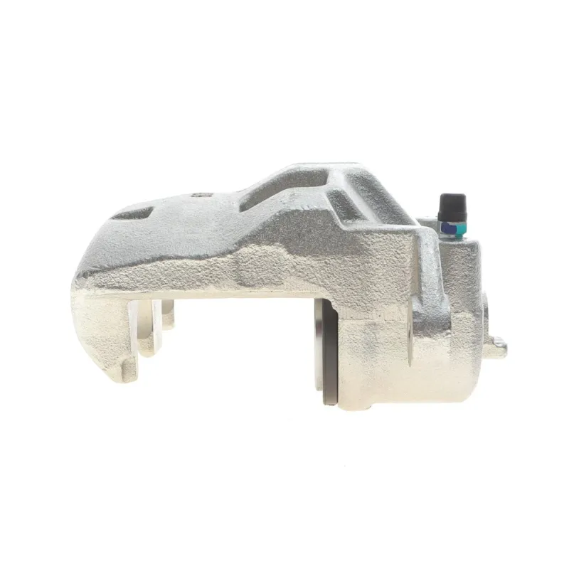 Супорт гальмівний передній (R) AXIA Brake Calipers 394129 для Nissan Pathfinder III/Navara D40 2005- 46мм