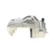 Супорт гальмівний передній (R) AXIA Brake Calipers 394129 для Nissan Pathfinder III/Navara D40 2005- 46мм