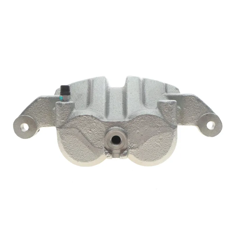 Супорт гальмівний передній (R) AXIA Brake Calipers 394129 для Nissan Pathfinder III/Navara D40 2005- 46мм