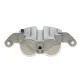 Супорт гальмівний передній (R) AXIA Brake Calipers 394129 для Nissan Pathfinder III/Navara D40 2005- 46мм