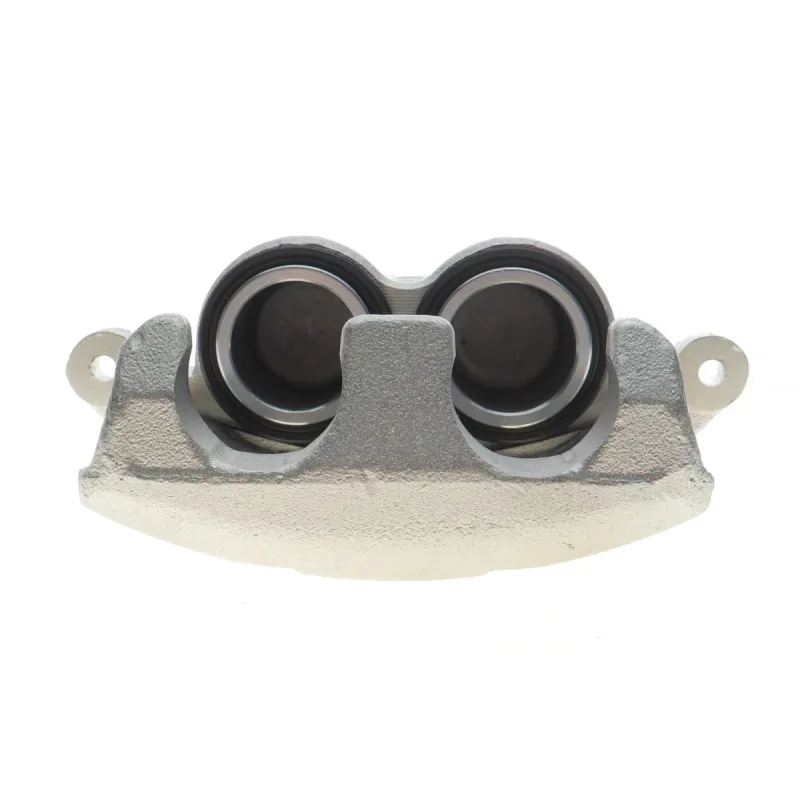 Супорт гальмівний передній (R) AXIA Brake Calipers 394129 для Nissan Pathfinder III/Navara D40 2005- 46мм