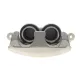Супорт гальмівний передній (R) AXIA Brake Calipers 394129 для Nissan Pathfinder III/Navara D40 2005- 46мм