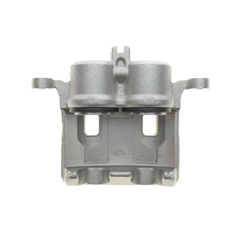 Супорт гальмівний передній (R) AXIA Brake Calipers 394129 для Nissan Pathfinder III/Navara D40 2005- 46мм