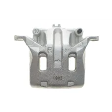 Супорт гальмівний передній (R) AXIA Brake Calipers 394131 для Nissan Navara D40, Pathfinder R51 2005- 45мм
