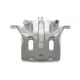 Супорт гальмівний передній (R) AXIA Brake Calipers 394131 для Nissan Navara D40, Pathfinder R51 2005- 45мм