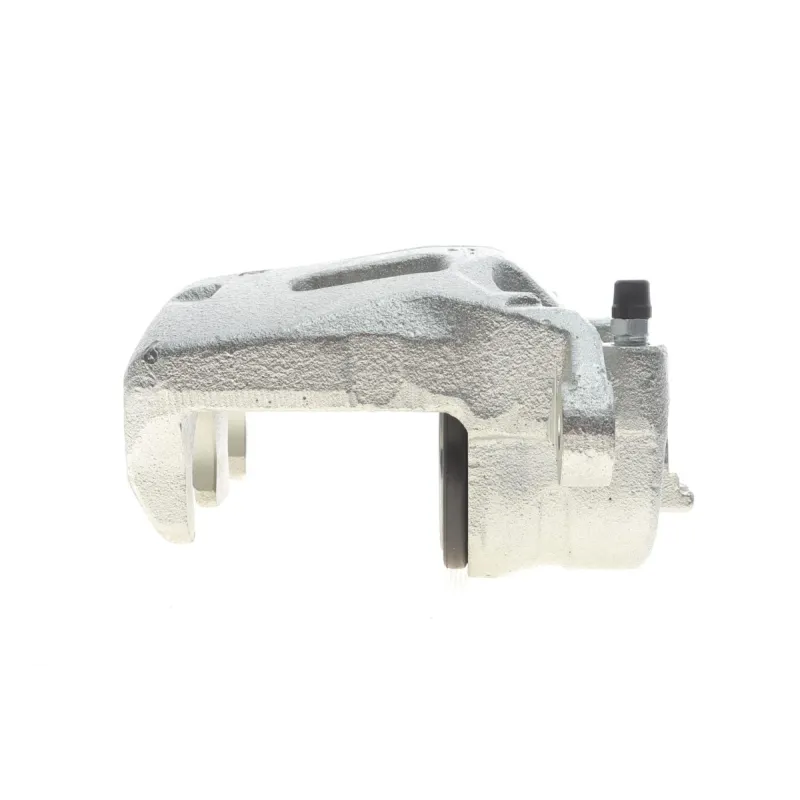Супорт гальмівний передній (R) AXIA Brake Calipers 394131 для Nissan Navara D40, Pathfinder R51 2005- 45мм
