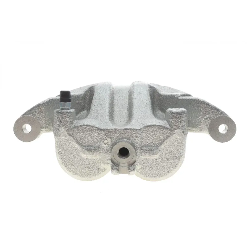 Супорт гальмівний передній (R) AXIA Brake Calipers 394131 для Nissan Navara D40, Pathfinder R51 2005- 45мм