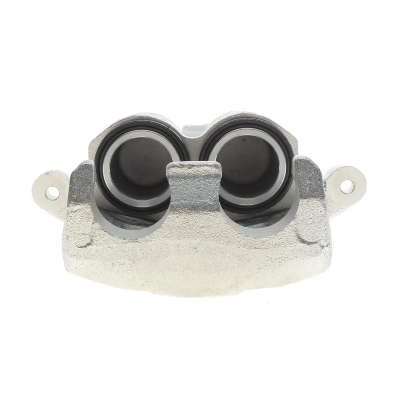 Супорт гальмівний передній (R) AXIA Brake Calipers 394131 для Nissan Navara D40, Pathfinder R51 2005- 45мм