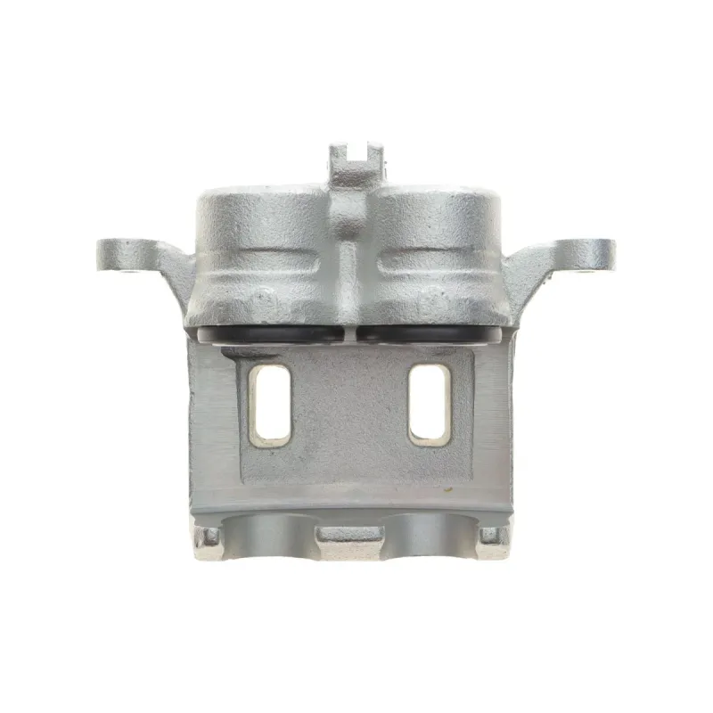 Супорт гальмівний передній (R) AXIA Brake Calipers 394131 для Nissan Navara D40, Pathfinder R51 2005- 45мм