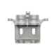 Супорт гальмівний передній (R) AXIA Brake Calipers 394131 для Nissan Navara D40, Pathfinder R51 2005- 45мм