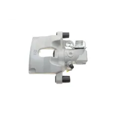 Супорт гальмівний задній AXIA Brake Calipers 394157 для Citroen C5 III (RD_) 2008- (d=38mm)