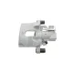 Супорт гальмівний задній AXIA Brake Calipers 394157 для Citroen C5 III (RD_) 2008- (d=38mm)