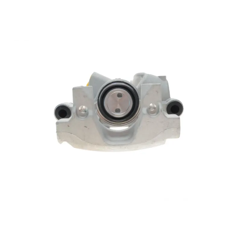 Супорт гальмівний задній AXIA Brake Calipers 394157 для Citroen C5 III (RD_) 2008- (d=38mm)