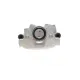 Супорт гальмівний задній AXIA Brake Calipers 394157 для Citroen C5 III (RD_) 2008- (d=38mm)