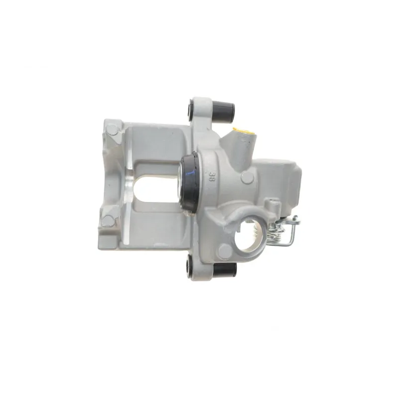 Супорт гальмівний задній AXIA Brake Calipers 394157 для Citroen C5 III (RD_) 2008- (d=38mm)