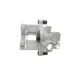 Супорт гальмівний задній AXIA Brake Calipers 394157 для Citroen C5 III (RD_) 2008- (d=38mm)