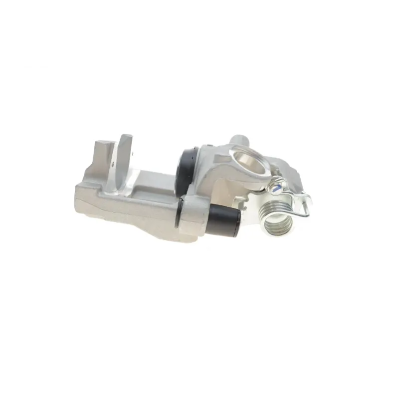 Супорт гальмівний задній AXIA Brake Calipers 394157 для Citroen C5 III (RD_) 2008- (d=38mm)