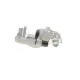 Супорт гальмівний задній AXIA Brake Calipers 394157 для Citroen C5 III (RD_) 2008- (d=38mm)