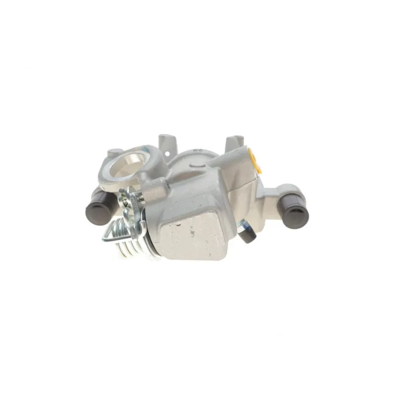 Супорт гальмівний задній AXIA Brake Calipers 394157 для Citroen C5 III (RD_) 2008- (d=38mm)