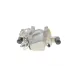 Супорт гальмівний задній AXIA Brake Calipers 394157 для Citroen C5 III (RD_) 2008- (d=38mm)