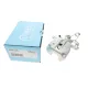 Супорт гальмівний задній AXIA Brake Calipers 394166 для Citroen Jumpy, Peugeot Expert, Fiat Scudo (d=41mm)