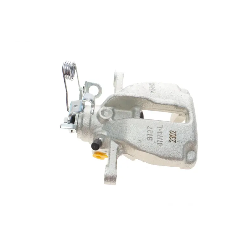 Супорт гальмівний задній AXIA Brake Calipers 394166 для Citroen Jumpy, Peugeot Expert, Fiat Scudo (d=41mm)