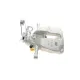 Супорт гальмівний задній AXIA Brake Calipers 394166 для Citroen Jumpy, Peugeot Expert, Fiat Scudo (d=41mm)