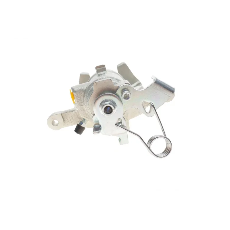 Супорт гальмівний задній AXIA Brake Calipers 394166 для Citroen Jumpy, Peugeot Expert, Fiat Scudo (d=41mm)