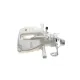 Супорт гальмівний задній AXIA Brake Calipers 394166 для Citroen Jumpy, Peugeot Expert, Fiat Scudo (d=41mm)