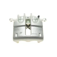 Супорт гальмівний (передній) (L) Citroen Jumpy II/Peugeot Expert 07- (d=45/48mm) (Trw)