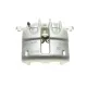 Супорт гальмівний (передній) (R) Citroen Jumpy II/Peugeot Expert 07- (d=45/48mm) (Trw)