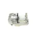 Супорт гальмівний (передній) (R) Citroen Jumpy II/Peugeot Expert 07- (d=45/48mm) (Trw)