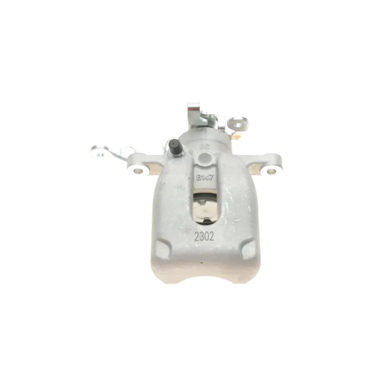Супорт гальмівний задній AXIA Brake Calipers 394180 для Citroen Berlingo B9, Peugeot Partner Grand Raid (d=38мм)