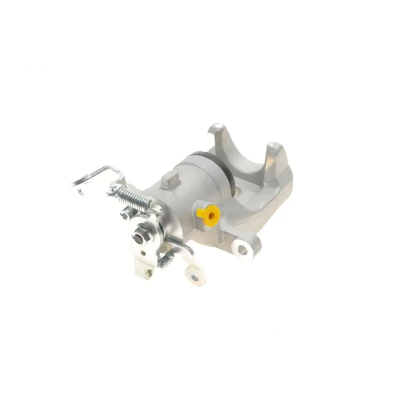 Супорт гальмівний задній AXIA Brake Calipers 394180 для Citroen Berlingo B9, Peugeot Partner Grand Raid (d=38мм)