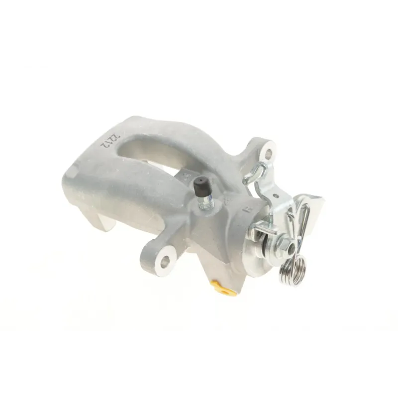 Супорт гальмівний задній AXIA Brake Calipers 394183 для Peugeot 308 SW 2007-2014 (d=38мм)
