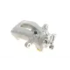 Супорт гальмівний задній AXIA Brake Calipers 394183 для Peugeot 308 SW 2007-2014 (d=38мм)