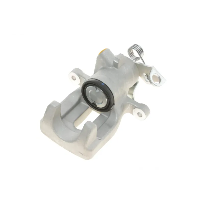 Супорт гальмівний задній AXIA Brake Calipers 394183 для Peugeot 308 SW 2007-2014 (d=38мм)