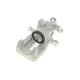 Супорт гальмівний задній AXIA Brake Calipers 394183 для Peugeot 308 SW 2007-2014 (d=38мм)