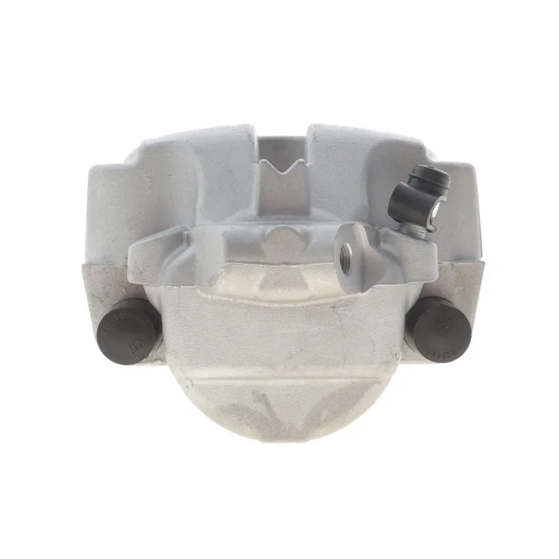 Супорт гальмівний (передній) (L) BMW 5 (F10/F11) 09-17 (d=60mm) (Ate)