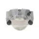 Супорт гальмівний (передній) (L) BMW 5 (F10/F11) 09-17 (d=60mm) (Ate)