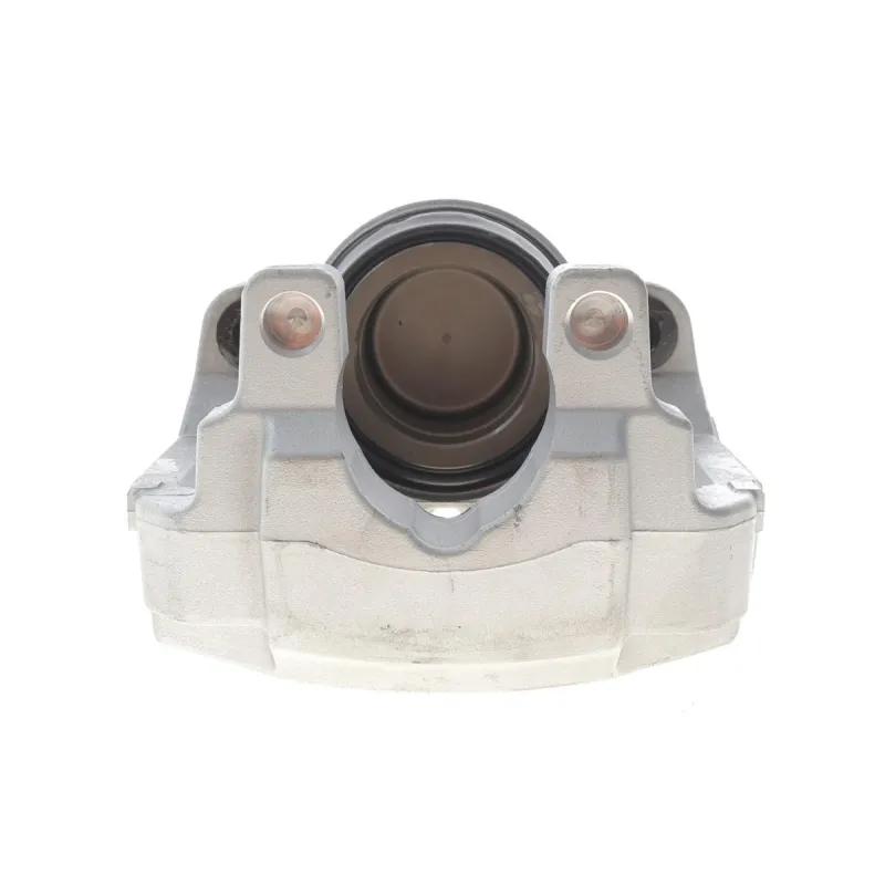 Супорт гальмівний (передній) (L) BMW 5 (F10/F11) 09-17 (d=60mm) (Ate)