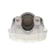 Супорт гальмівний (передній) (L) BMW 5 (F10/F11) 09-17 (d=60mm) (Ate)