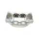 Супорт гальмівний (передній) (R) Lexus LX/Toyota Land Cruiser 200 07- (d=51mm) (Sumitomo)