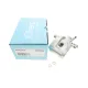 Супорт гальмівний задній AXIA Brake Calipers 394219 для Toyota Land Cruiser 200, Lexus LX (URJ201) (d=45mm, Sumitomo)