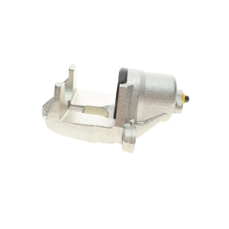 Супорт гальмівний задній AXIA Brake Calipers 394219 для Toyota Land Cruiser 200, Lexus LX (URJ201) (d=45mm, Sumitomo)