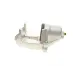 Супорт гальмівний задній AXIA Brake Calipers 394219 для Toyota Land Cruiser 200, Lexus LX (URJ201) (d=45mm, Sumitomo)