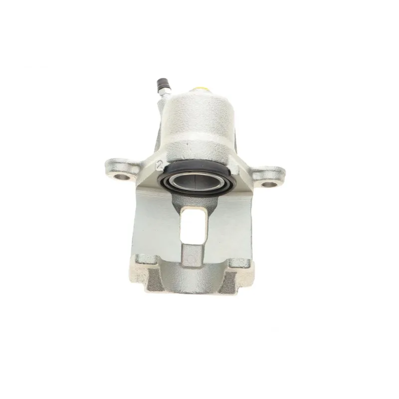 Супорт гальмівний задній AXIA Brake Calipers 394219 для Toyota Land Cruiser 200, Lexus LX (URJ201) (d=45mm, Sumitomo)