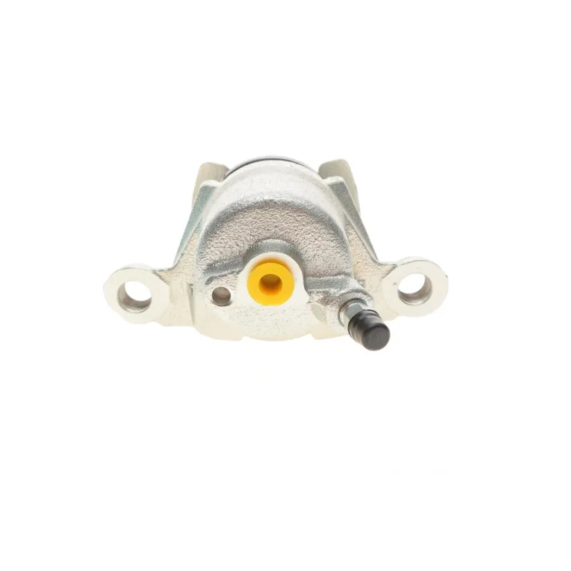 Супорт гальмівний задній AXIA Brake Calipers 394219 для Toyota Land Cruiser 200, Lexus LX (URJ201) (d=45mm, Sumitomo)
